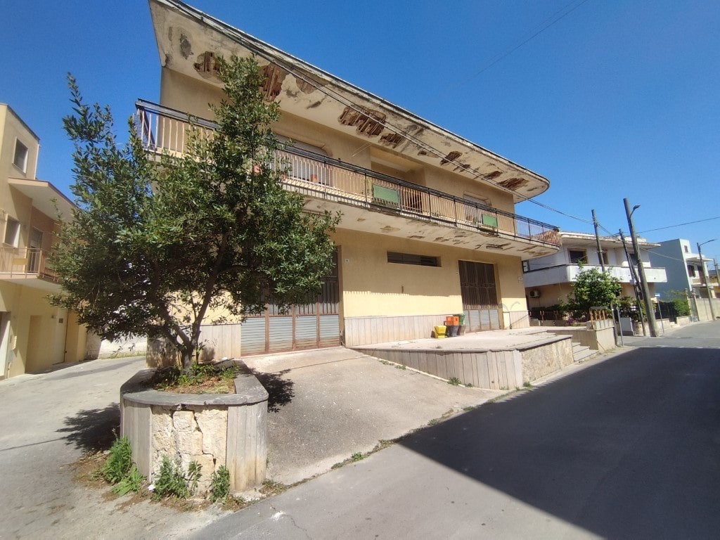 Giano Group Immobiliare